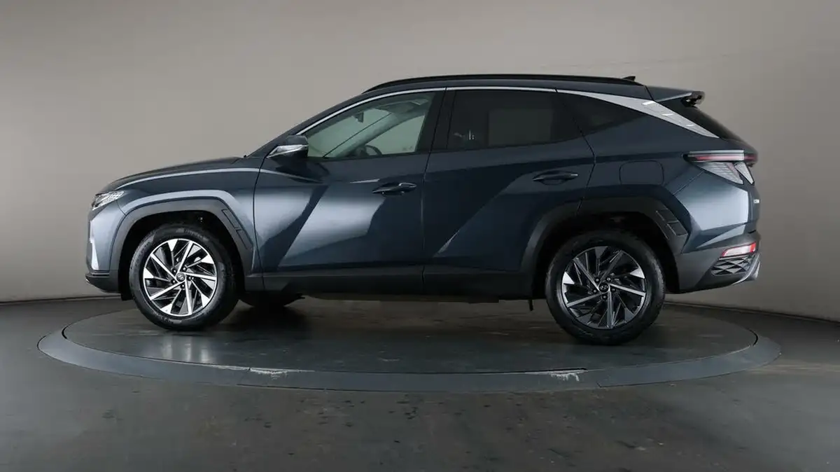 2022-hyundai-tucson-16-t-gdi-premium-150ps-big-27