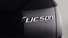2022-hyundai-tucson-16-t-gdi-premium-150ps-small-21