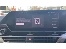 2024-citroen-c4-e-e-series-156ps-54kwh-small-33