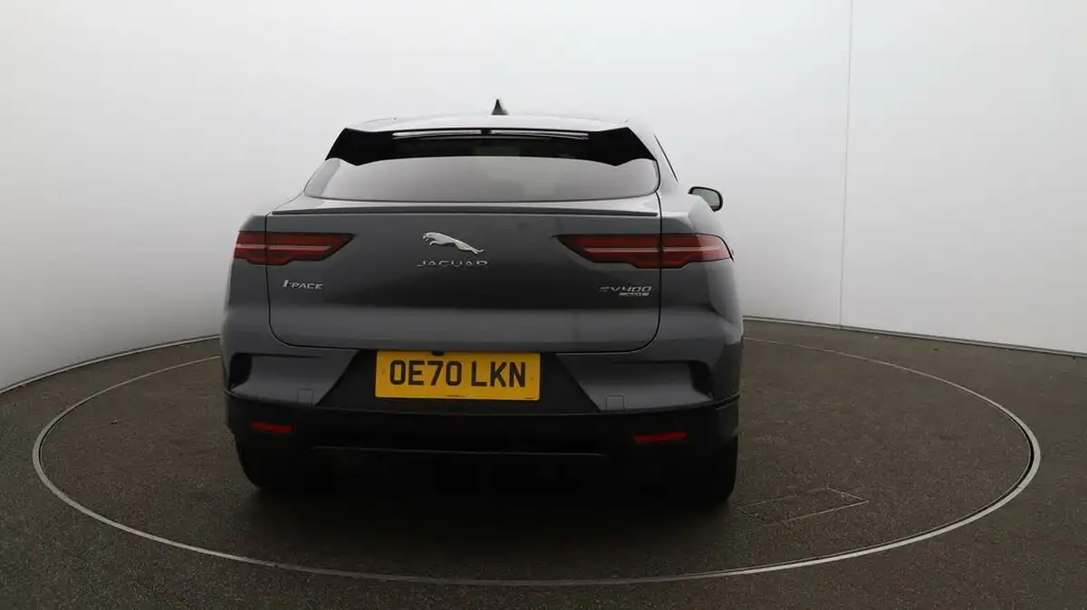 2019-jaguar-i-pace-ev400-hse-big-50
