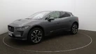 2019-jaguar-i-pace-ev400-hse-small-61
