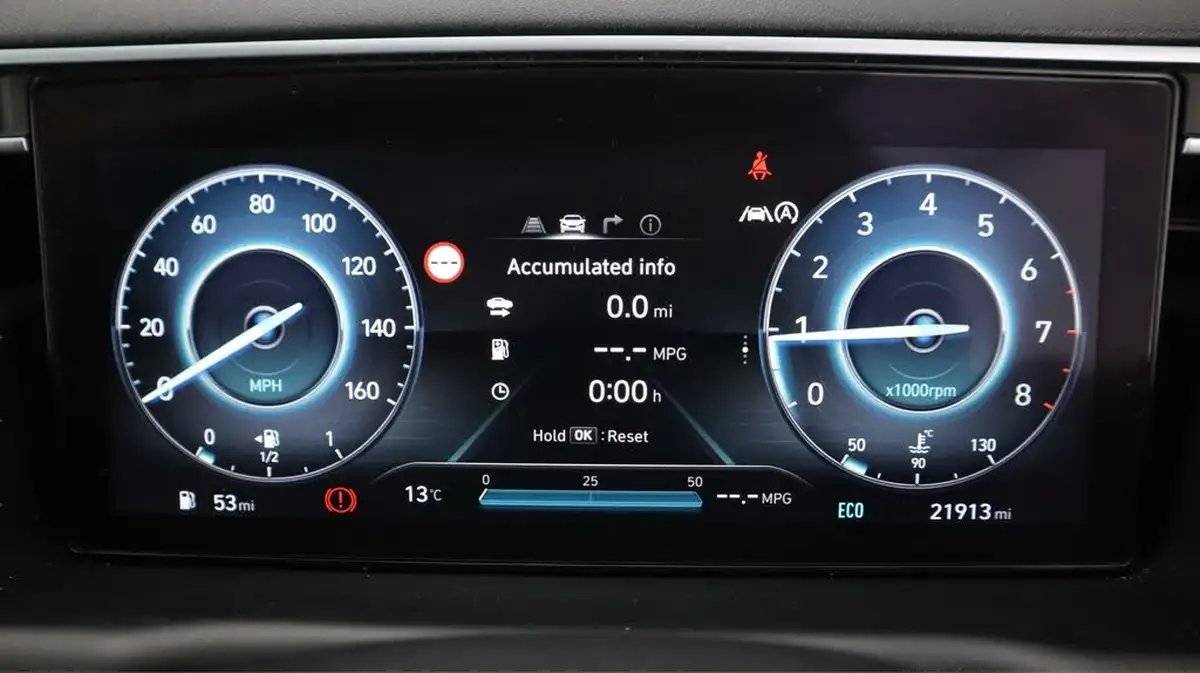 2022-hyundai-tucson-16-t-gdi-premium-150ps-big-10