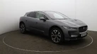 2019-jaguar-i-pace-ev400-hse-small-37
