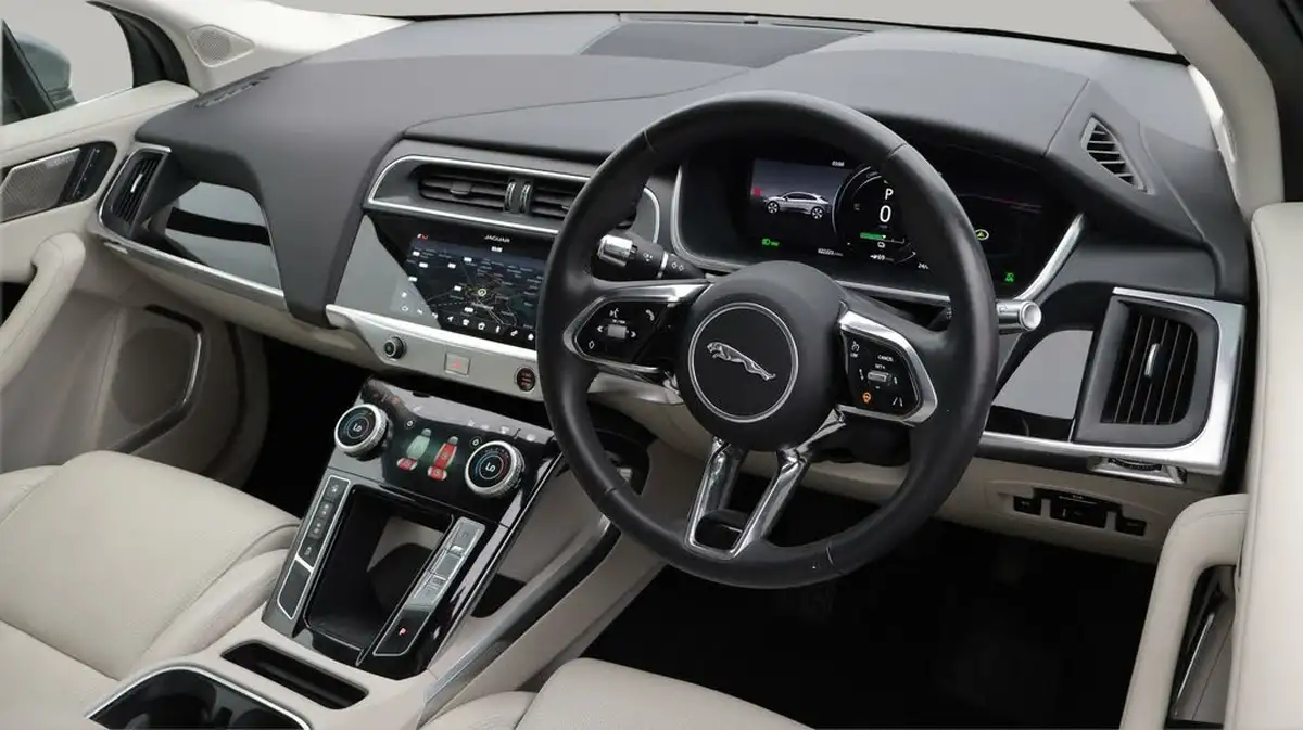 2019-jaguar-i-pace-ev400-hse-big-9