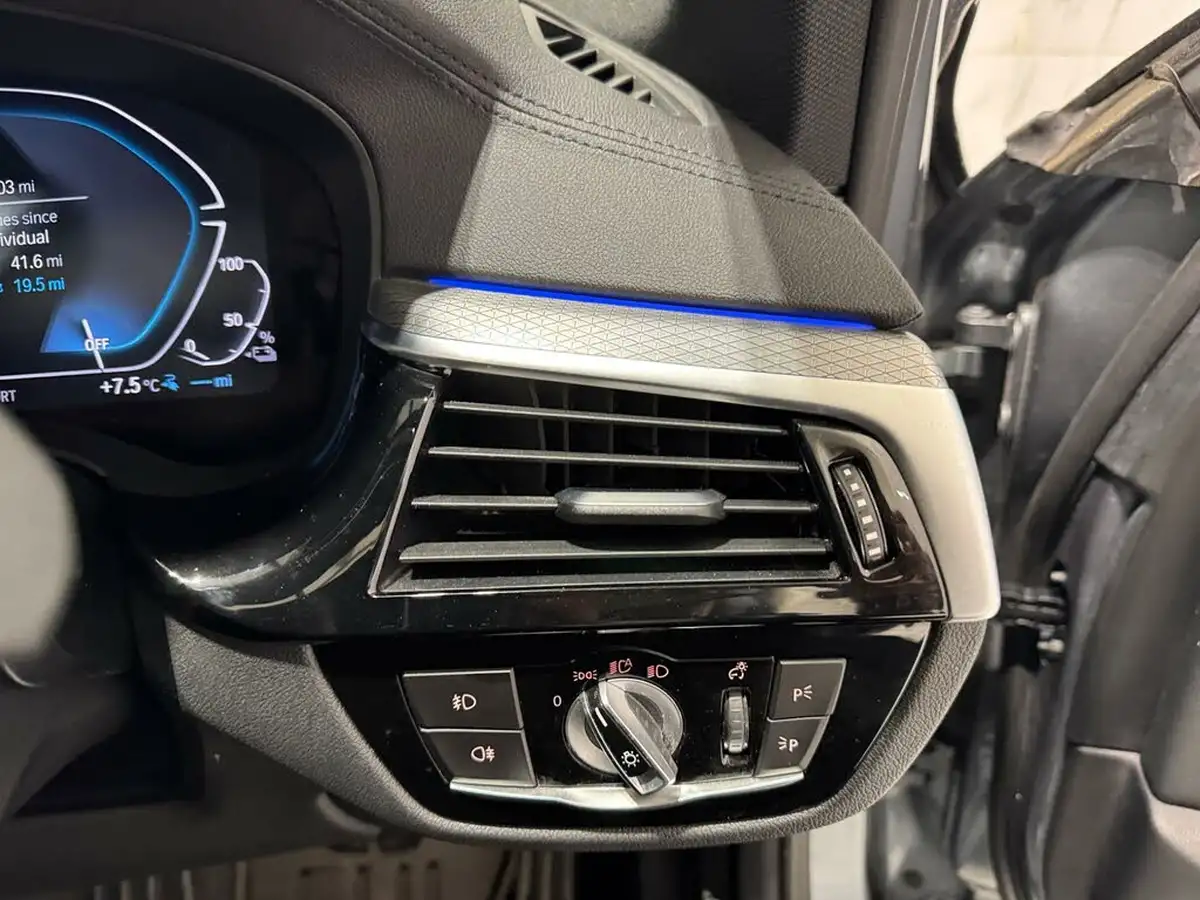2019-bmw-5-series-20-530e-m-sport-plus-pack-auto-big-50