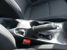 2022-nissan-juke-10-dig-t-visia-small-18