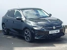 2022-vauxhall-corsa-12-turbo-elite-edition-auto-small-0