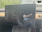 2021-tesla-model-3-e-long-range-4x4-small-13