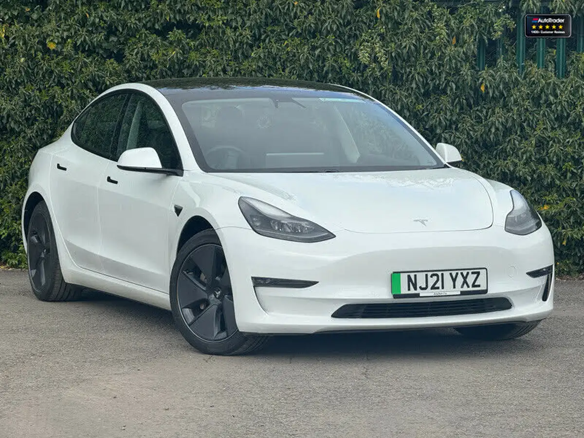 2021-tesla-model-3-e-long-range-4x4-big-26