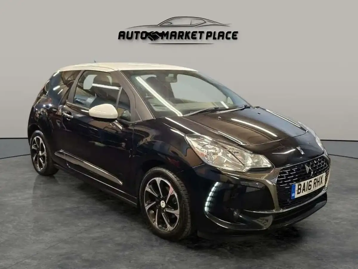 2016-ds-ds-3-16bluehdi-elegance-100ps-big-0