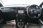 2018-citroen-c3-12-puretech-flair-110ps-ss-eat6-small-2