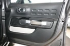2018-citroen-c3-12-puretech-flair-110ps-ss-eat6-small-50
