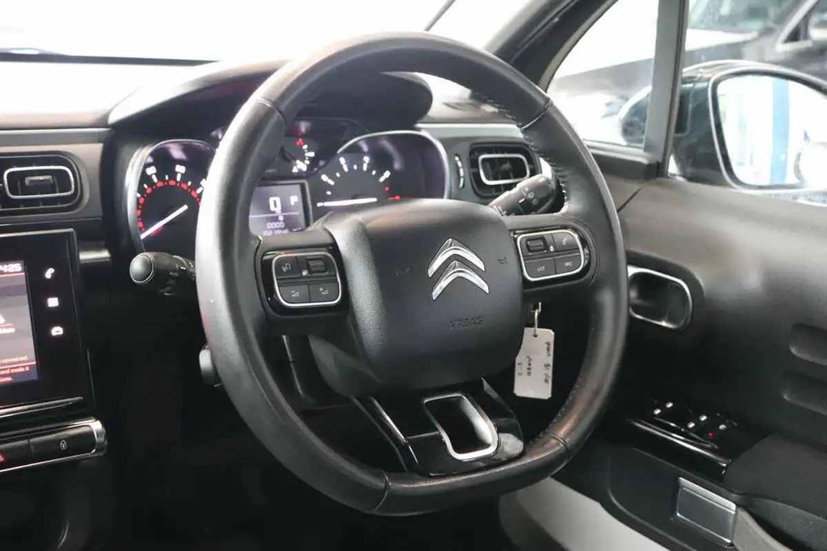 2018-citroen-c3-12-puretech-flair-110ps-ss-eat6-big-14