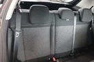 2018-citroen-c3-12-puretech-flair-110ps-ss-eat6-small-24