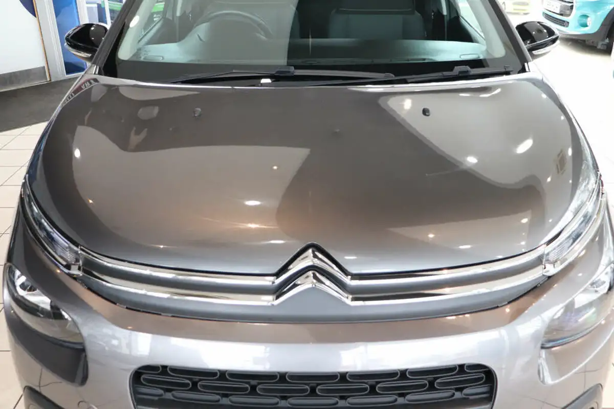 2018-citroen-c3-12-puretech-flair-110ps-ss-eat6-big-62