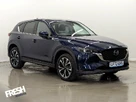 2023-mazda-cx-5-20-sport-edition-auto-small-0