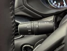 2023-mazda-cx-5-20-sport-edition-auto-small-19