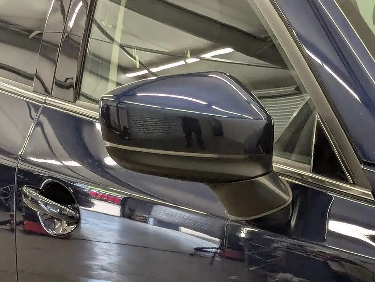 2023-mazda-cx-5-20-sport-edition-auto-big-12
