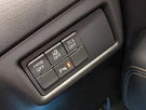2023-mazda-cx-5-20-sport-edition-auto-small-35