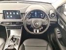 2022-mg-hs-15t-gdi-excite-162ps-dct-small-6