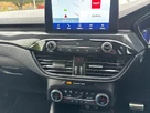 2021-ford-kuga-20-st-line-x-edition-190ps-awd-auto-small-21