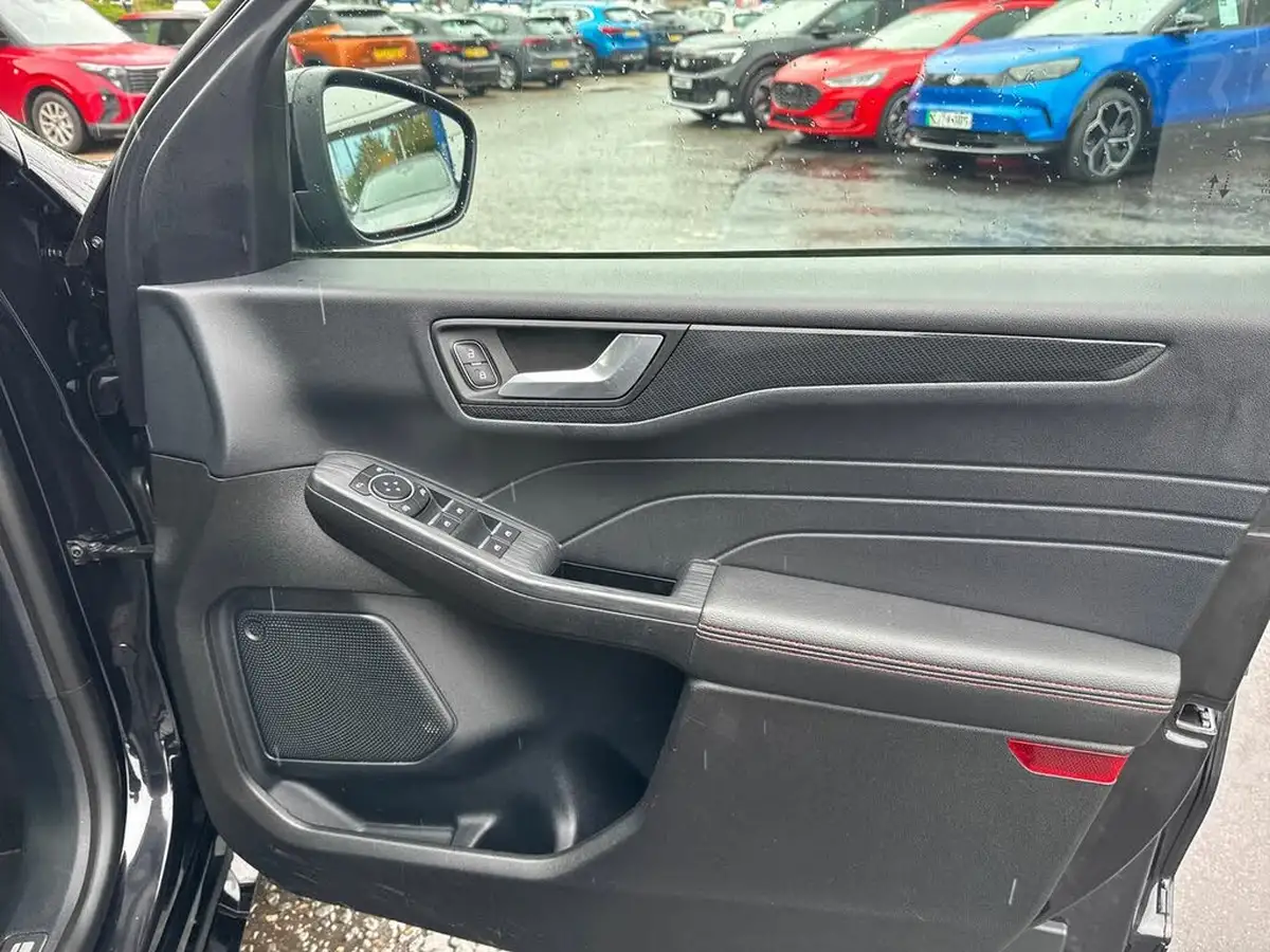 2021-ford-kuga-20-st-line-x-edition-190ps-awd-auto-big-34
