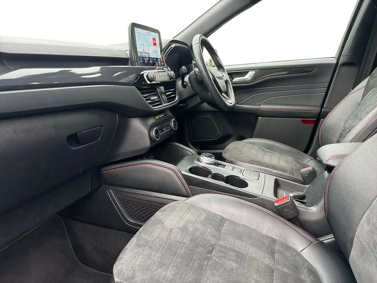2021-ford-kuga-20-st-line-x-edition-190ps-awd-auto-big-10