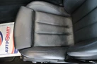 2014-bmw-4-series-20-428i-m-sport-convertible-2d-auto-small-34