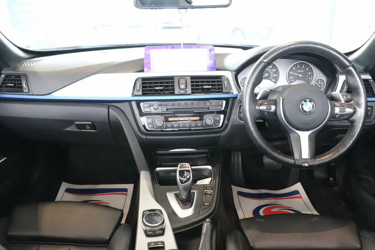 2014-bmw-4-series-20-428i-m-sport-convertible-2d-auto-big-2