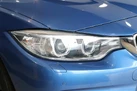 2014-bmw-4-series-20-428i-m-sport-convertible-2d-auto-small-56