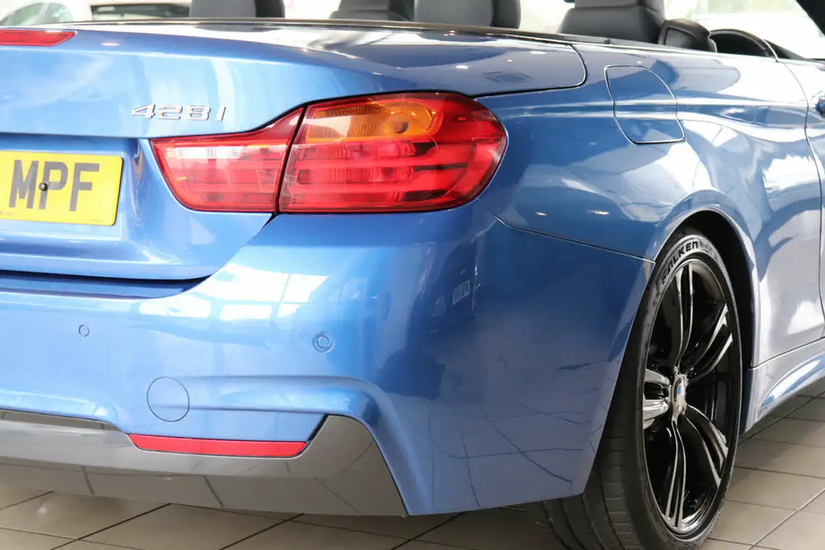 2014-bmw-4-series-20-428i-m-sport-convertible-2d-auto-big-72