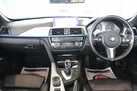 2014-bmw-4-series-20-428i-m-sport-convertible-2d-auto-small-12