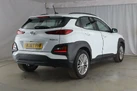 2018-hyundai-kona-10-t-gdi-se-small-7