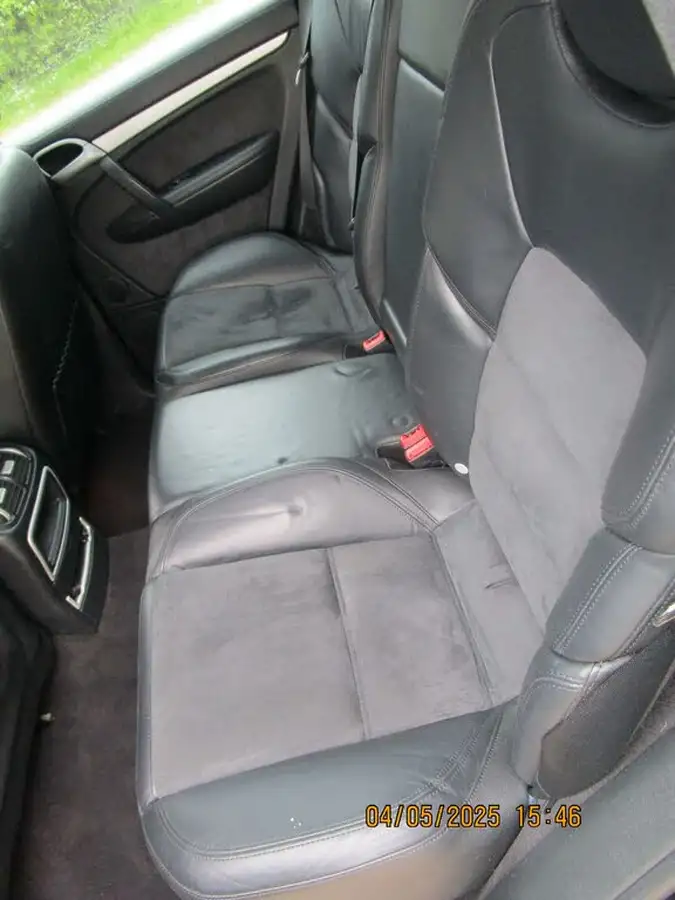 2009-porsche-cayenne-48-gts-tiptronic-s-big-22