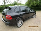 2009-porsche-cayenne-48-gts-tiptronic-s-small-33