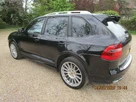 2009-porsche-cayenne-48-gts-tiptronic-s-small-9