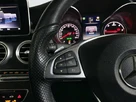 2018-mercedes-benz-c-class-21d-c220d-amg-line-premiumss-coupe-2d-9g-tronic-plus-small-15