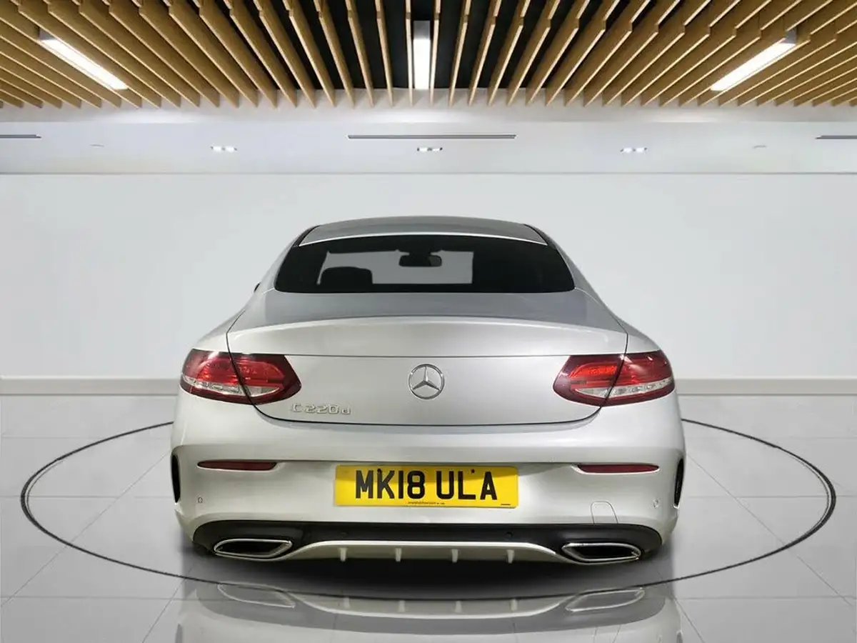 2018-mercedes-benz-c-class-21d-c220d-amg-line-premiumss-coupe-2d-9g-tronic-plus-big-6