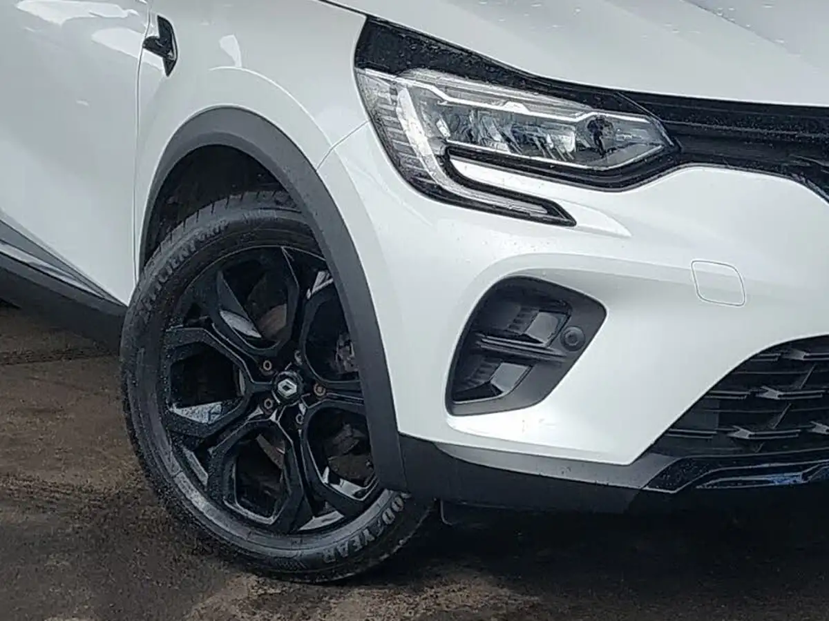 2023-renault-captur-10-tce-rive-gauche-se-big-8