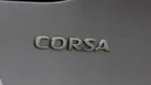 2022-vauxhall-corsa-12-turbo-sri-edition-130ps-auto-small-21