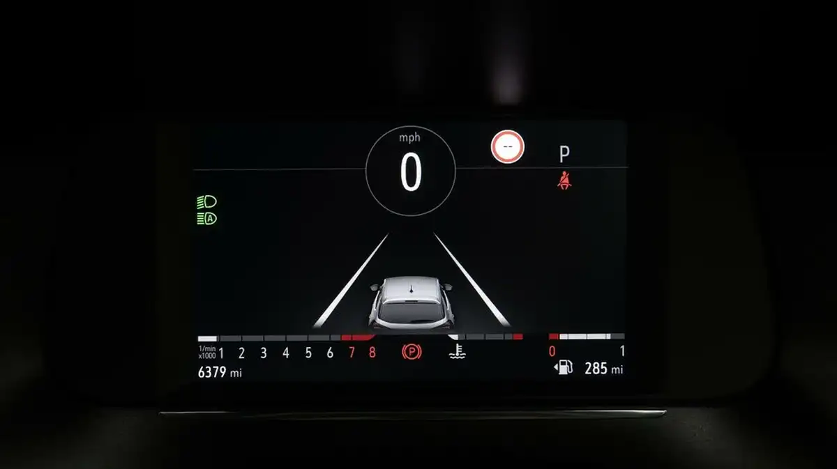 2022-vauxhall-corsa-12-turbo-sri-edition-130ps-auto-big-10