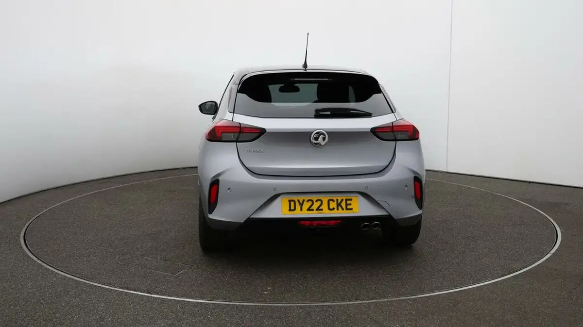 2022-vauxhall-corsa-12-turbo-sri-edition-130ps-auto-big-51