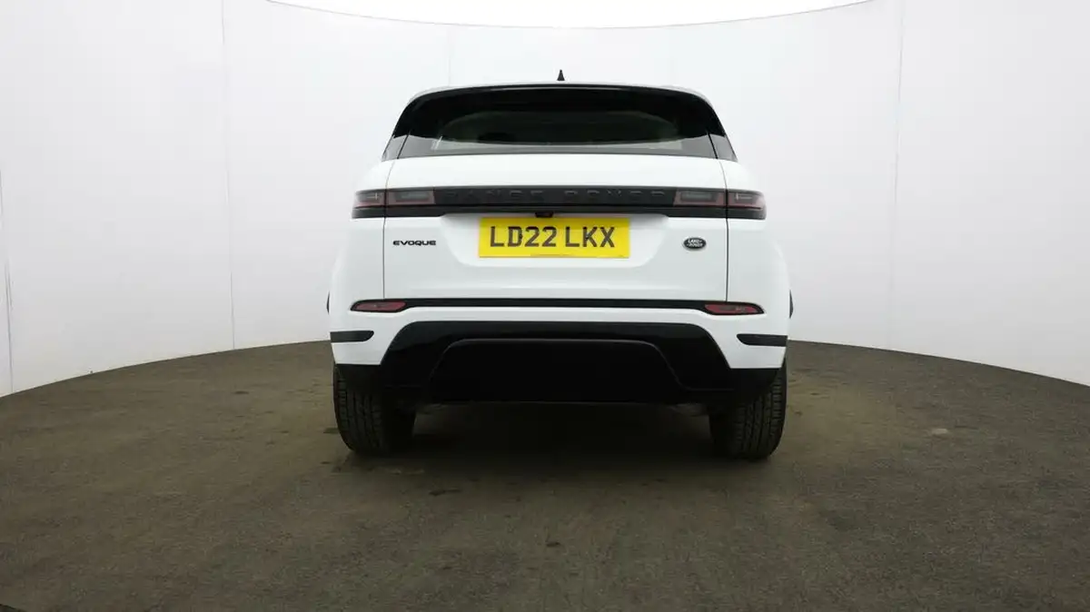 2022-land-rover-range-rover-evoque-20-d165-s-big-60