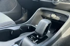 2022-volvo-xc40-20-b3-core-small-12