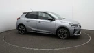 2022-vauxhall-corsa-12-turbo-sri-edition-130ps-auto-small-38