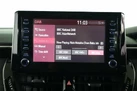 2022-toyota-corolla-18-vvt-i-icon-120bhp-trk-hatchback-5d-small-31