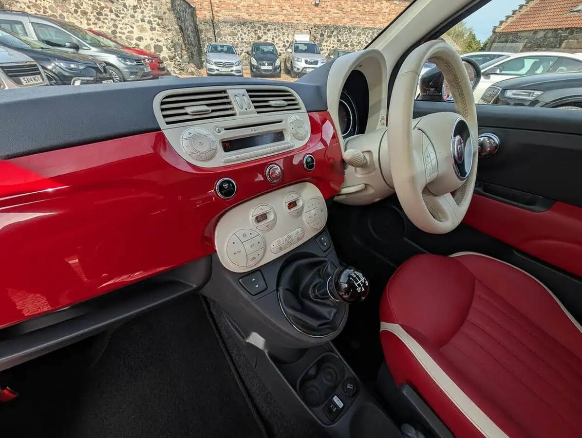 2014-fiat-500-12-cult-ss-big-10