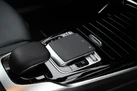 2019-mercedes-benz-a-class-20-a35-amg-premium-plus-hatchback-5d-small-22