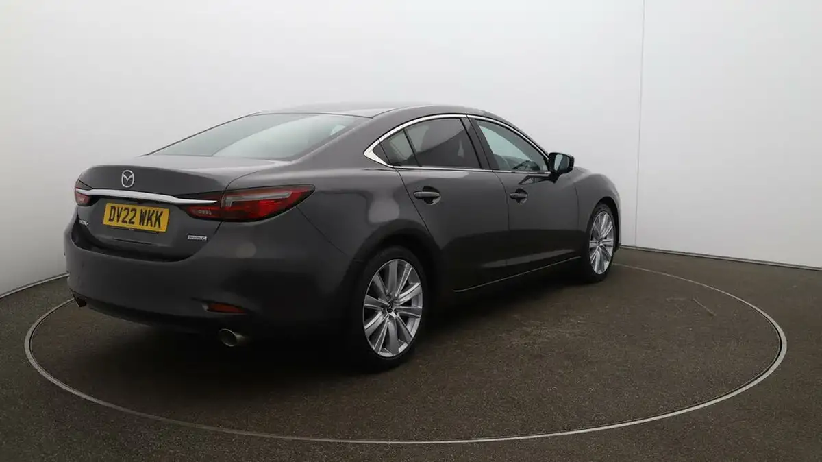 2022-mazda-mazda6-20-skyactiv-g-sport-saloon-4d-big-45