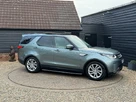 2017-land-rover-discovery-30td6-hse-259ps-awd-station-wagon-5d-auto-small-21